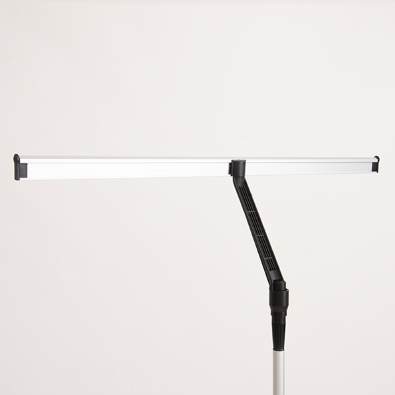 イベント用品 ブルーバナー(SS90) 友屋
