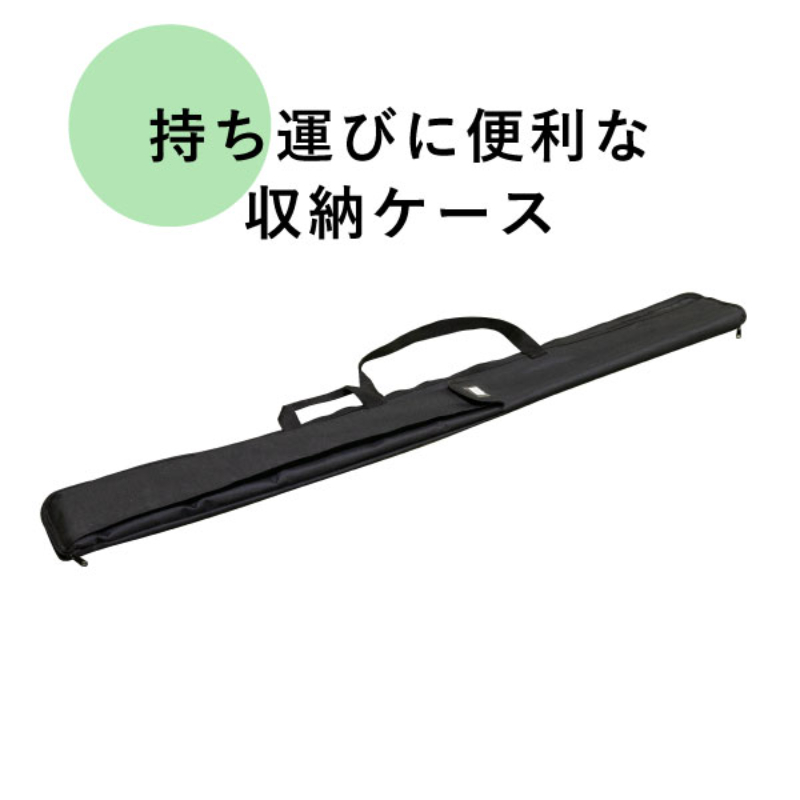 イベント用品 スクエアゲートスタンド3.6M×3M袋付 友屋