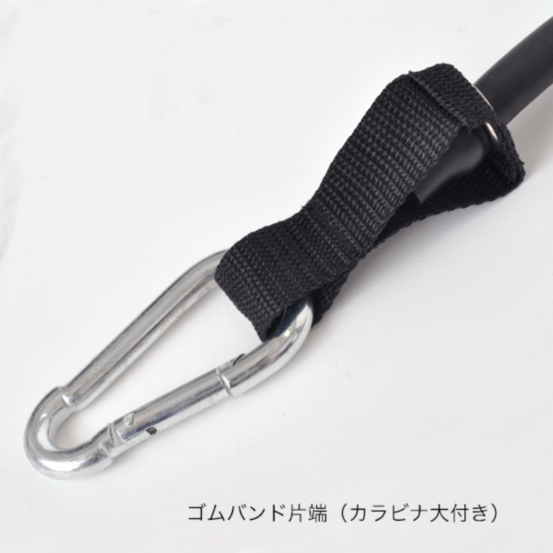 イベント用品 Alphaバナー用(伸長ポールキット)オプション 友屋
