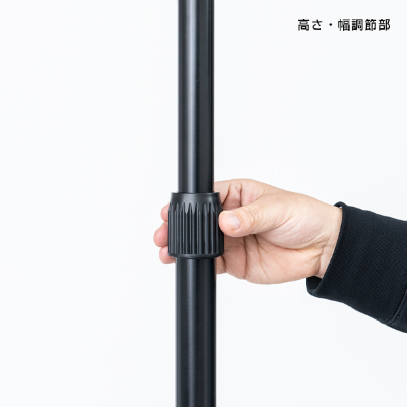 イベント用品 Hi-イージーウォール 友屋
