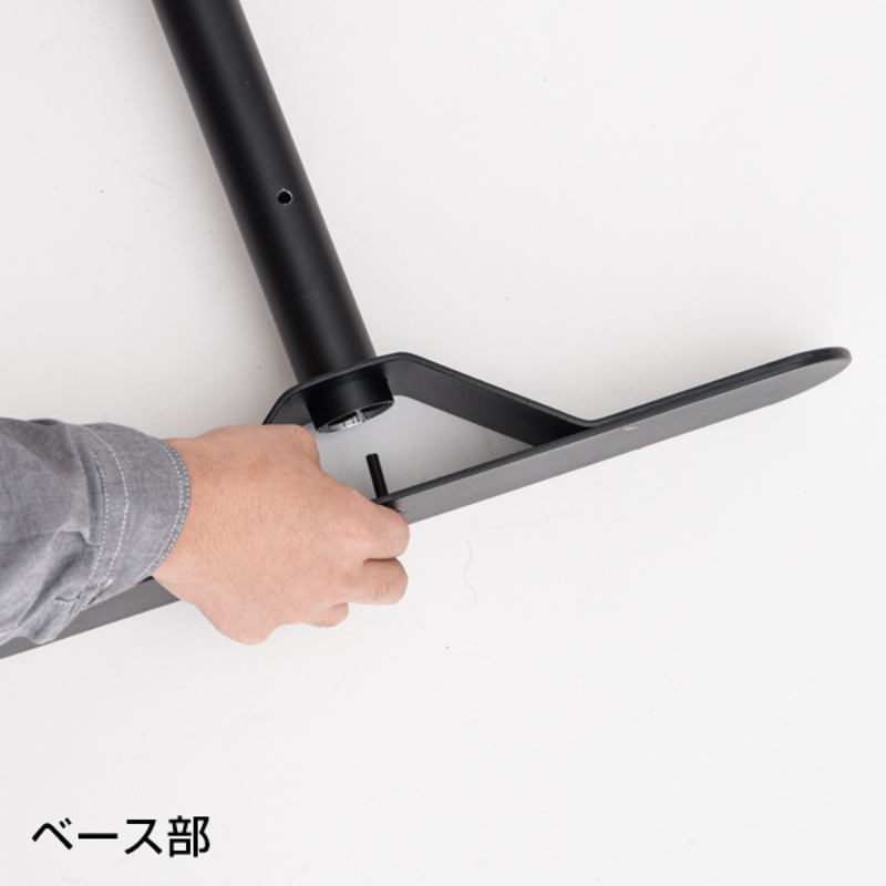 イベント用品 Hi-イージーウォール 友屋