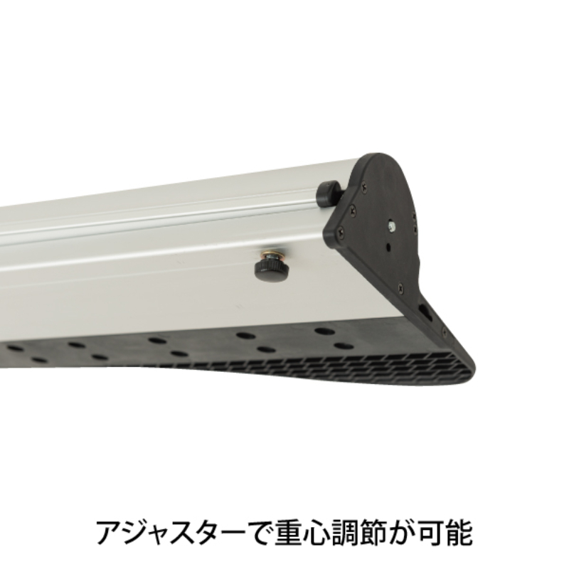 イベント用品 スタンダードバナー850 友屋