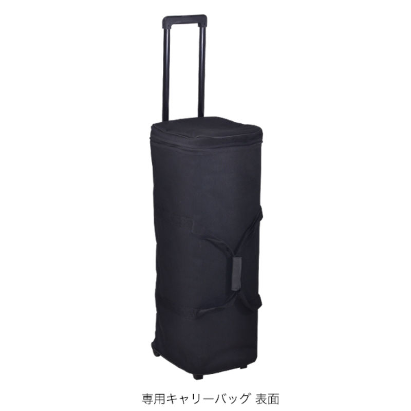 イベント用品 イージーシステムパネル(タペストリー用)3X1 友屋