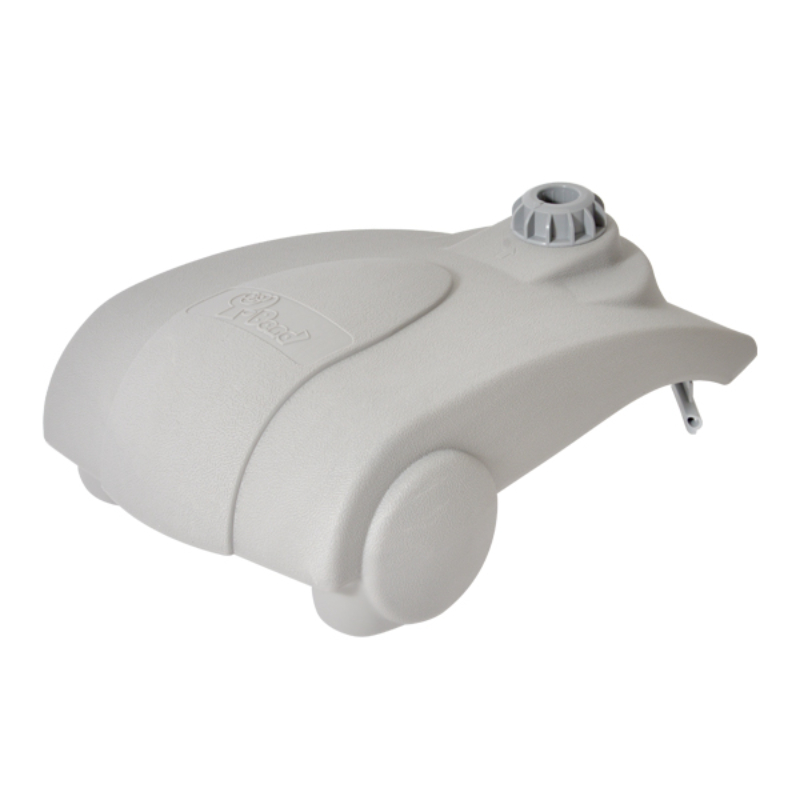 イベント用品 バナースタンド Y-BAND-WIDE (QSB-Y-WIDE) 友屋