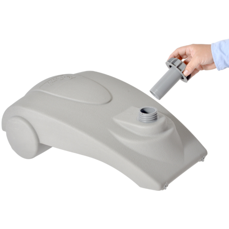 イベント用品 バナースタンド Y-BAND-WIDE (QSB-Y-WIDE) 友屋