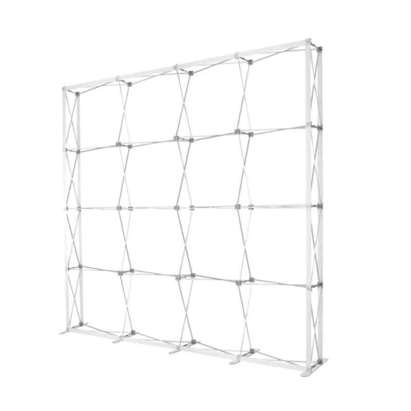 イベント用品 イージーシステムタペ用ベーススタンド 1ケ 友屋