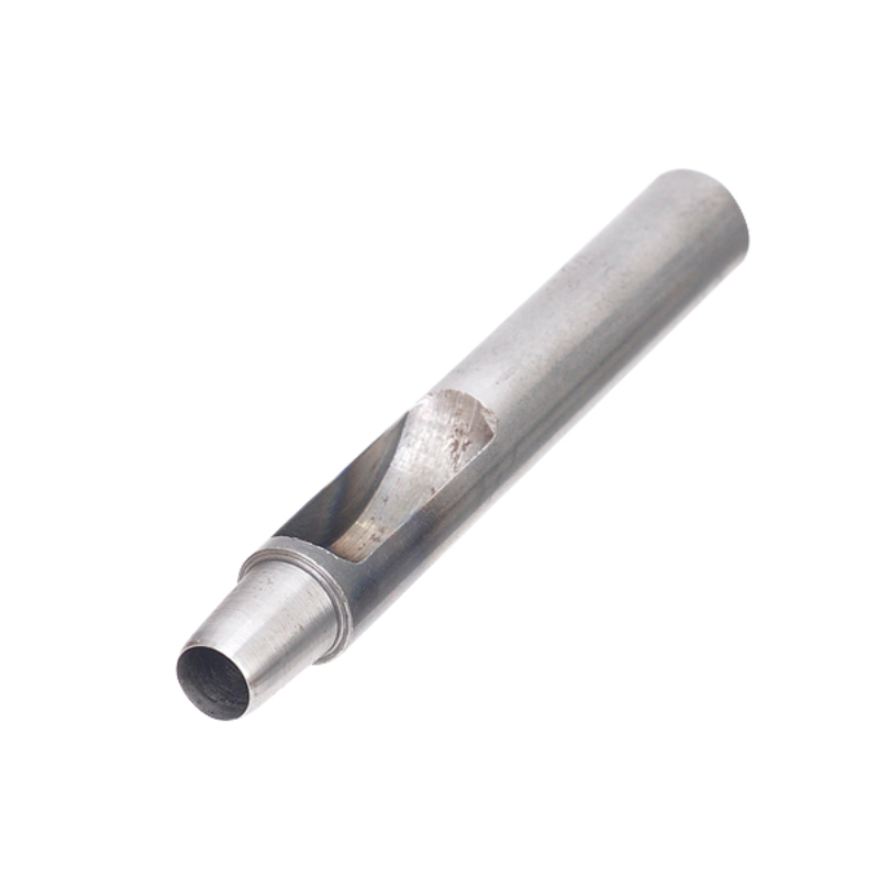 イベント用品 穴あけポンチ F10mm 友屋