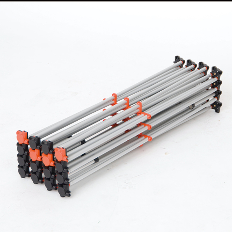 イベント用品 νイージーシステムパネル 3×4 ストレート 友屋