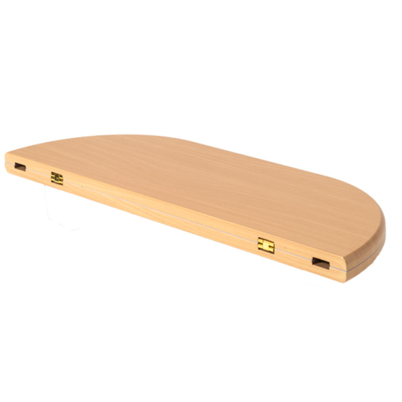 イベント用品 ポータブルカウンター用天板 友屋