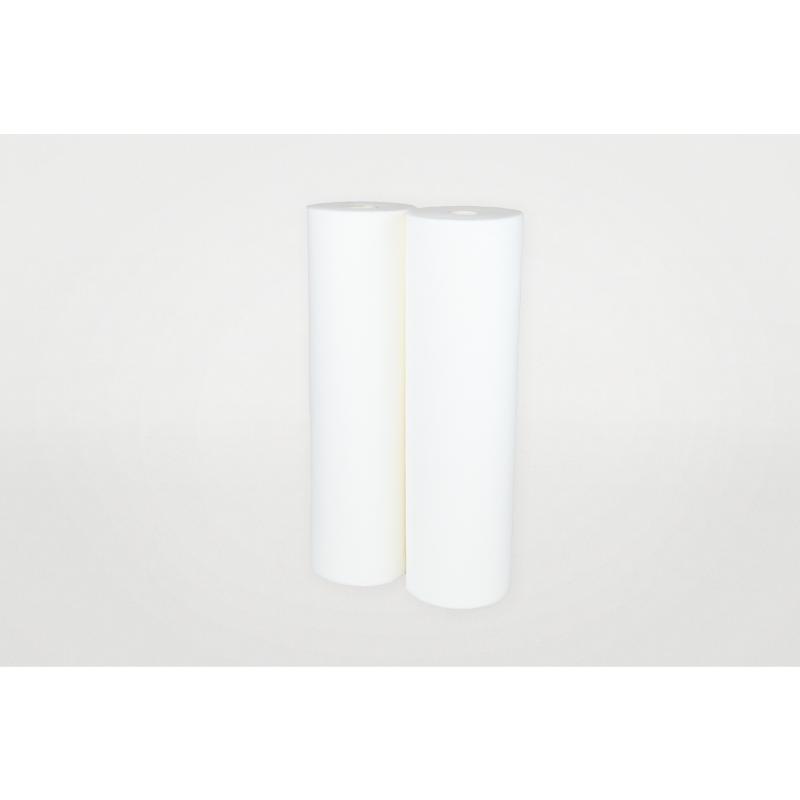 食品消耗資材 PSクッキングペーパーL90E パックスタイル