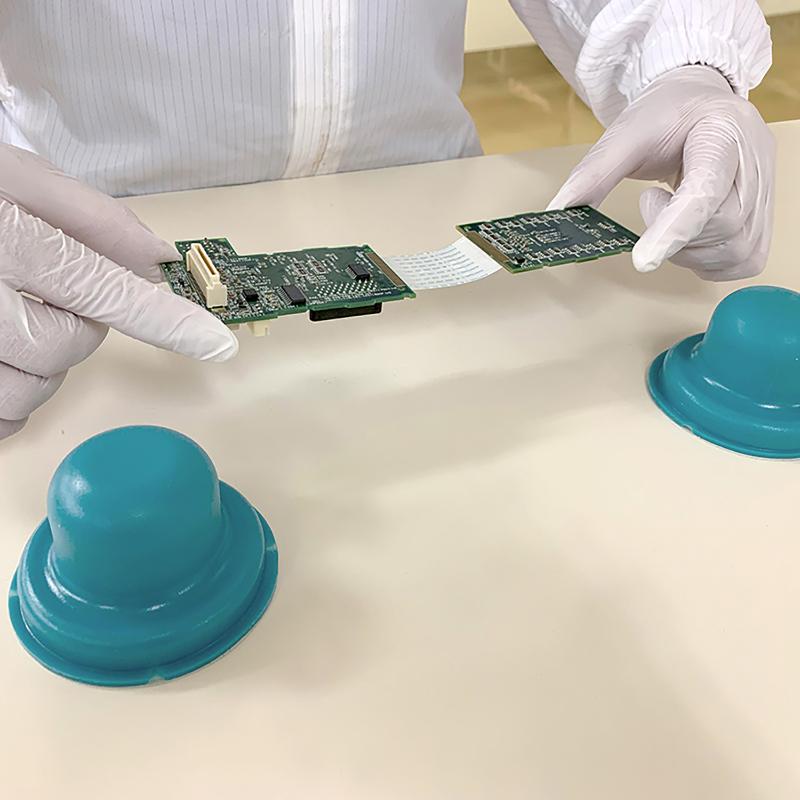 ホコリ取り ティップリムーバー エクシール