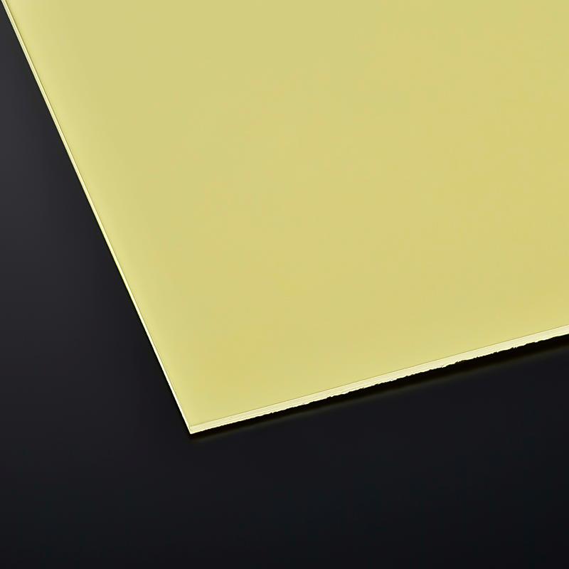 売場備品 異粘着クリアタック 500×500×0.3mm エクシール