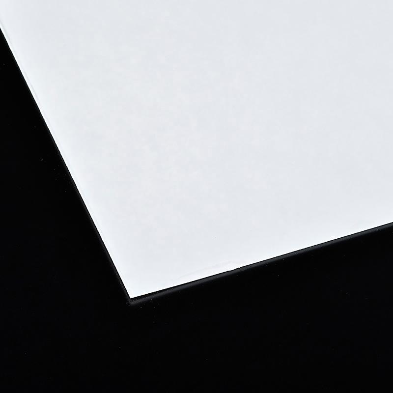 ピットクッションシート 粘着材付 500×500×2.0mm エクシール