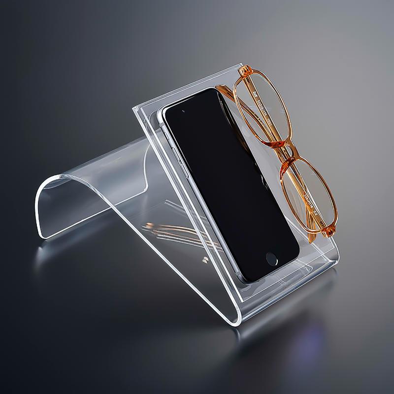 ピットクッションシート 粘着材付 500×500×2.0mm エクシール