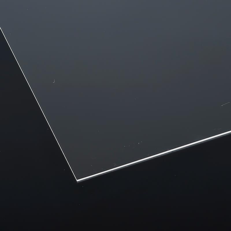 ソフトクッションシート 500×500×2.0mm エクシール