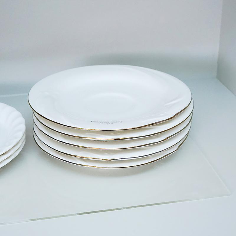 ソフトクッションシート 500×500×2.0mm エクシール