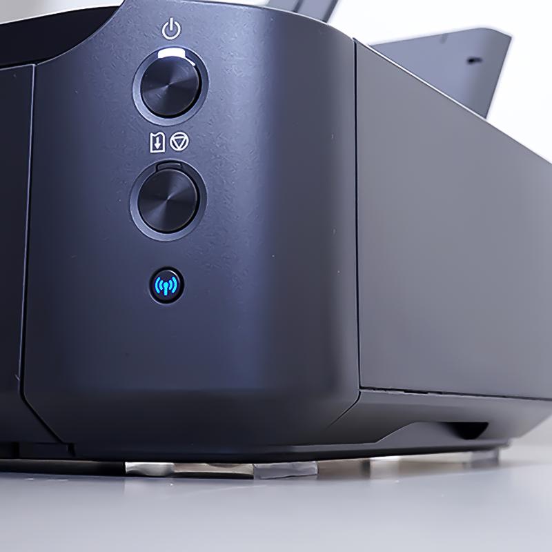 【防災】転倒防止用品 ゲルタック 角型 50×50×2.0mm 16個付 エクシール