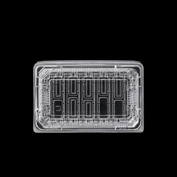 テイクアウト容器 フードパック SAT20-13(46) エフピコ