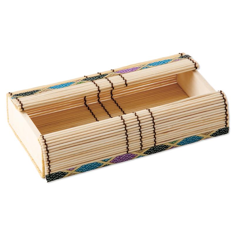 弁当容器 雅 花ごよみ 大 萬洋