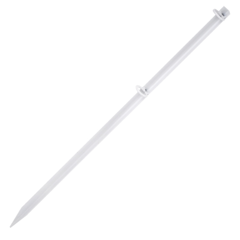 販促用品 のぼり用ポール クイ型 友屋