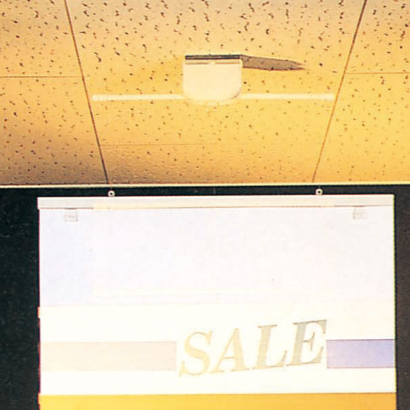 売場備品 イージーポッパー 友屋