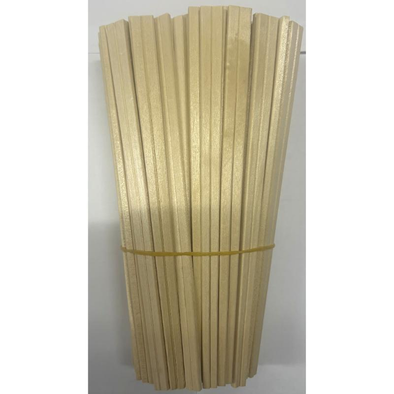 食品消耗資材 植林材割箸 VN 大和物産