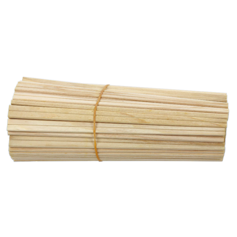割箸 桧元禄箸 21cm 100膳 大和物産