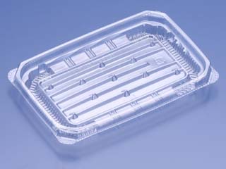 軽食容器 バイオカップ APTスリム280 BA リスパック