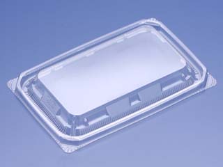 バイオカップ APTスリム320-OC