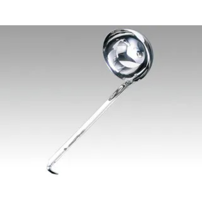 murano(ムラノ)18-8 スープレードル20㏄