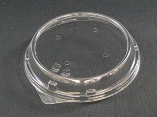 バイオカップ 101パイFSL 穴4H