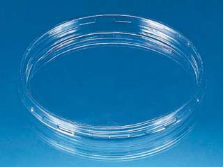 バイオカップ 200 TC