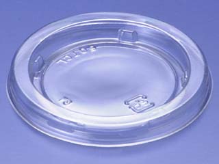 バイオカップ 60 TCL