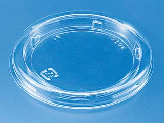 バイオカップ 90 TCL