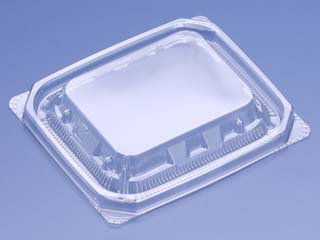 バイオカップ APTスリム230-OC