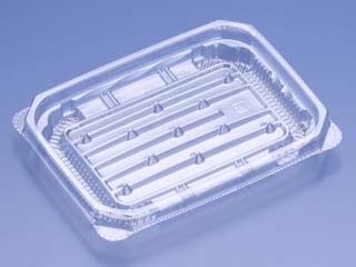 軽食容器 バイオカップ APTスリム260 BA リスパック