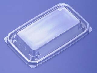 バイオカップ APT300-OCZ