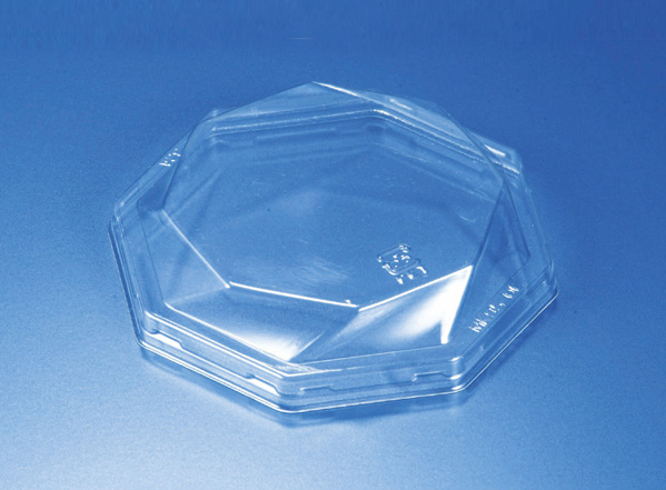 バイオ MK95-OC新