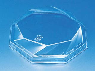 バイオ MK105-OC新