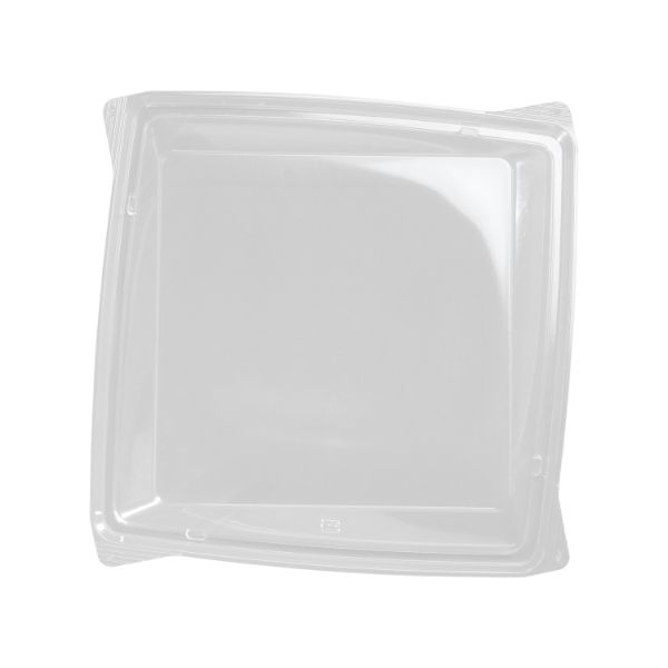 バイオ つどいD 21-OC