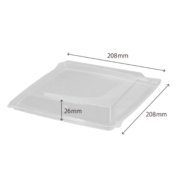 バイオ つどいD 21-OC