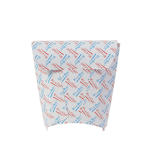 軽食容器 H-11-3 スナックケース 愛宝