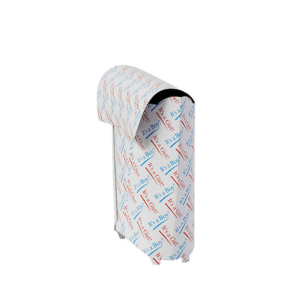 軽食容器 H-11-3 スナックケース 愛宝