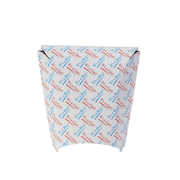 軽食容器 H-11-3 スナックケース 愛宝