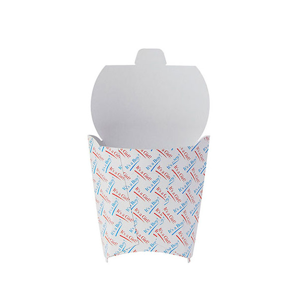 軽食容器 H-11-3 スナックケース 愛宝