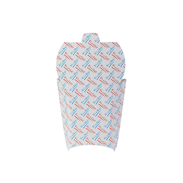 軽食容器 H-11-3 スナックケース 愛宝