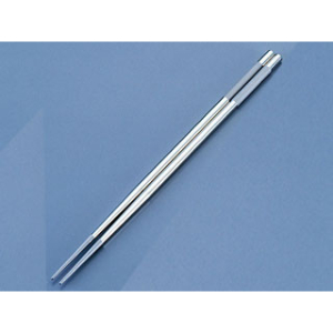 18-8 ステンレス 菜箸39cm