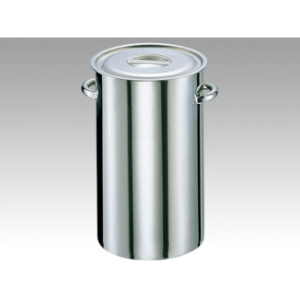 SA18-8 深型寸胴鍋30cm