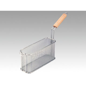 パスタ用品 SA18-8 スパゲッティバスケット