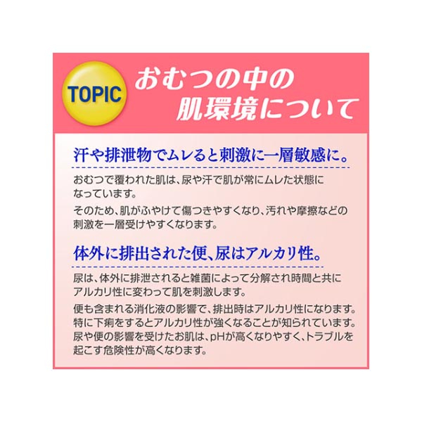 【介護/医療】保湿剤 ソフティ 浴用化粧料 肌ケア 400ml 花王